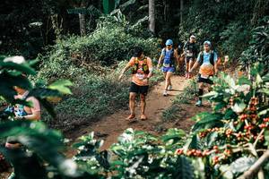 BIB: 
                            <button type="button" onclick="openModal(25856564)" class="btn btn-primary btn-sm float-right btn-popup" data-toggle="modal" data-target=".modal-high-quality">
                        <i class="fas fa-shopping-cart"></i> Add to Cart
                    </button>
                                            <button type="button" onclick="isThisMe(25856564, true)" class="btn btn-success btn-sm float-right btn-popup btn-isme hidden" data-toggle="tooltip" data-placement="bottom" title="นี่คือรูปของคุณใช่ไหม คลิกที่นี่เพื่อเอาเข้าอัลบั้ม">
                        <i class="fas fa-plus"></i> Add to album
                    </button>
                    <button type="button" onclick="isThisMe(25856564, false)" class="btn btn-warning btn-sm float-right btn-popup btn-isnotme hidden">
                        <i class="fas fa-ban"></i> Remove from album
                    </button>